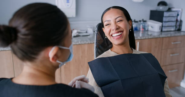 Best Dental Exams and Cleanings  in Amity Gardens, PA